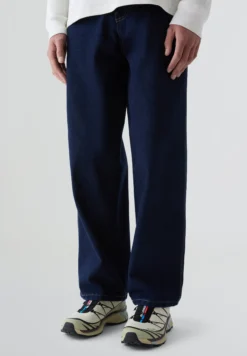 LEVIS | PANTALÓN DENIM 501 ORIGINAL HOMBRE
