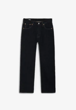 LEVIS | PANTALÓN DENIM 501 ORIGINAL HOMBRE