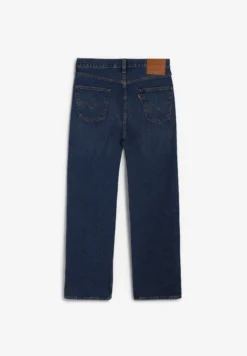 LEVIS | PANTALÓN DENIM 501 ORIGINAL HOMBRE
