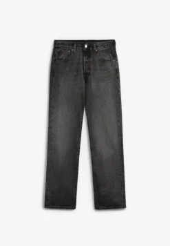 LEVIS | PANTALÓN DENIM 501 RELAXED