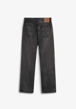 LEVIS | PANTALÓN DENIM 501 RELAXED