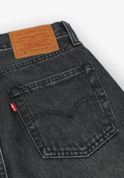 LEVIS | PANTALÓN DENIM 501 RELAXED