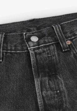 LEVIS | PANTALÓN DENIM 501 RELAXED