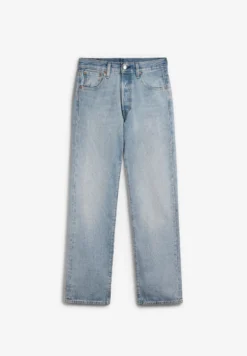 LEVIS | PANTALÓN DENIM 501 RELAXED