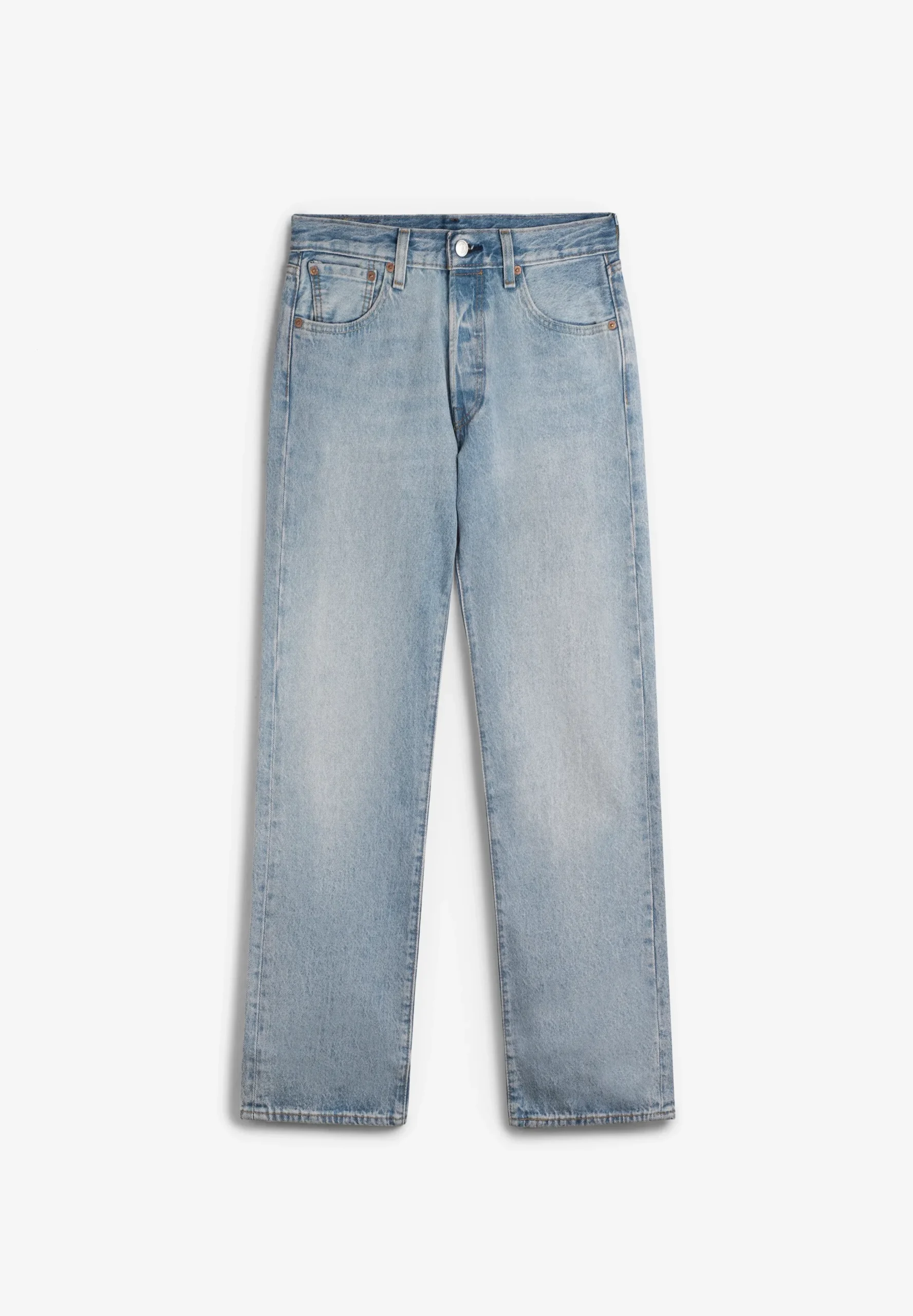 LEVIS | PANTALÓN DENIM 501 RELAXED