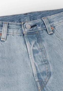 LEVIS | PANTALÓN DENIM 501 RELAXED