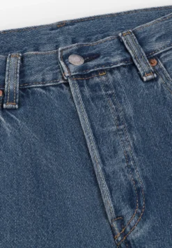LEVIS | PANTALÓN DENIM 501 RELAXED FREE DAY