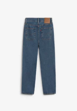 LEVIS | PANTALÓN DENIM 501 RELAXED FREE DAY