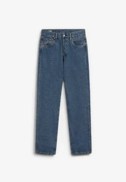 LEVIS | PANTALÓN DENIM 501 RELAXED FREE DAY