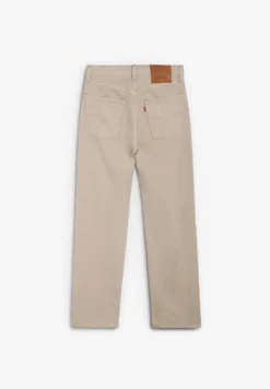 LEVIS | PANTALÓN DENIM 555 RELAXED STRAIGHT HOMBRE