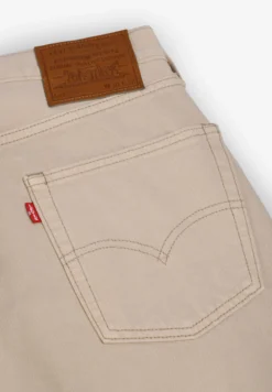 LEVIS | PANTALÓN DENIM 555 RELAXED STRAIGHT HOMBRE