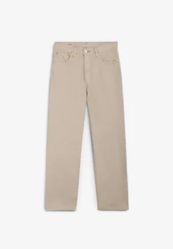 LEVIS | PANTALÓN DENIM 555 RELAXED STRAIGHT HOMBRE