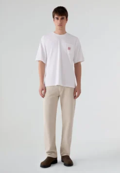LEVIS | PANTALÓN DENIM 555 RELAXED STRAIGHT HOMBRE