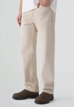 LEVIS | PANTALÓN DENIM 555 RELAXED STRAIGHT HOMBRE