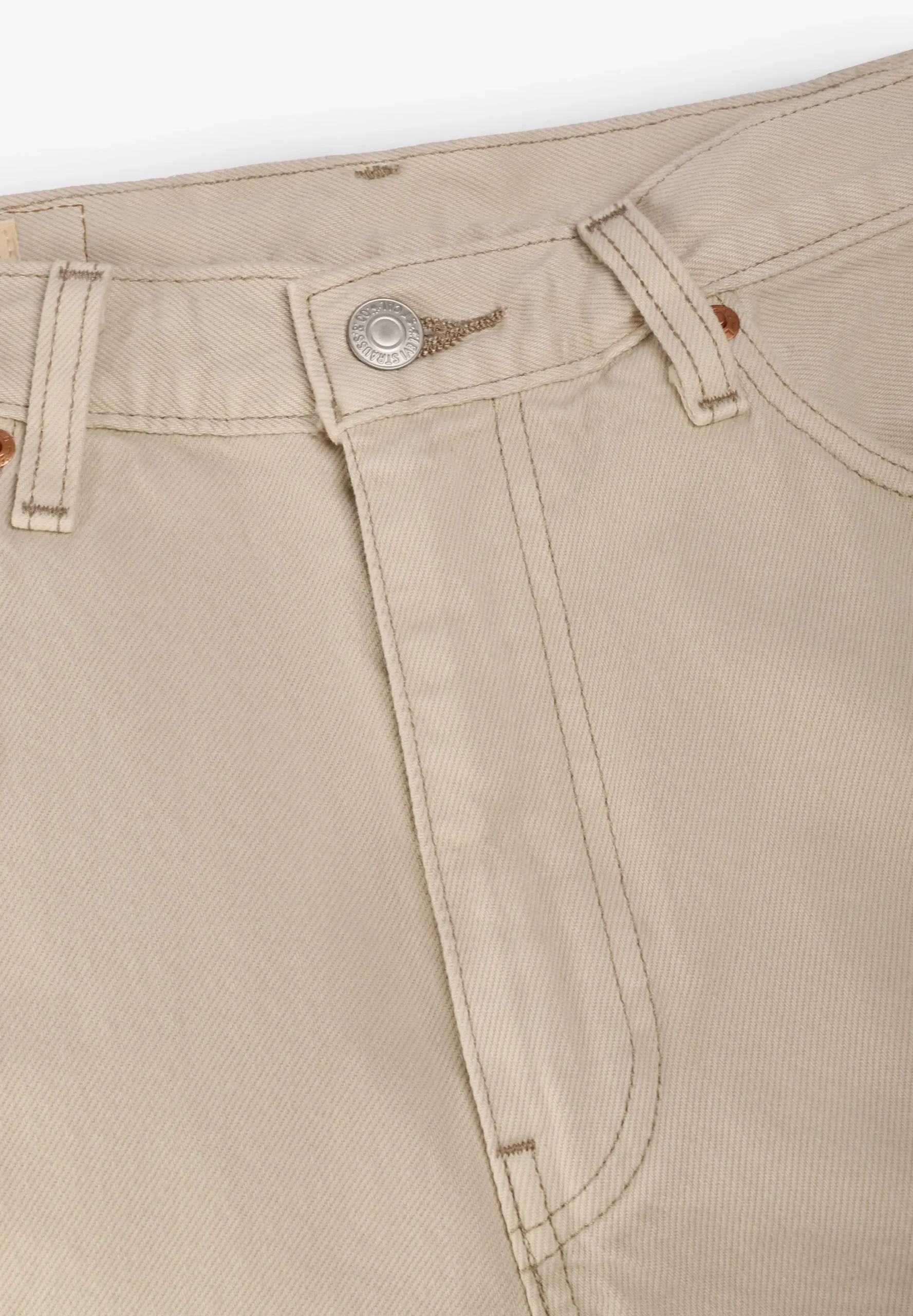 LEVIS | PANTALÓN DENIM 555 RELAXED STRAIGHT HOMBRE