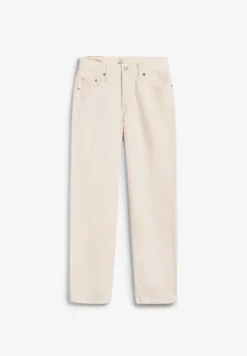 LEVIS | PANTALÓN DENIM 501 90S MUJER