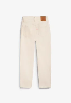 LEVIS | PANTALÓN DENIM 501 90S MUJER