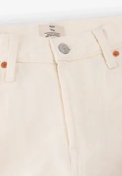 LEVIS | PANTALÓN DENIM 501 90S MUJER