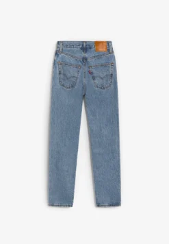 LEVIS | PANTALÓN DENIM 501 90S MUJER
