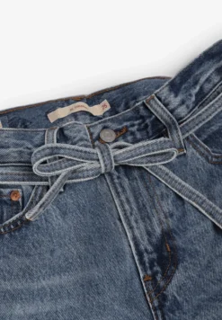 LEVIS | PANTALÓN DENIM XL STRAIGHT MUJER