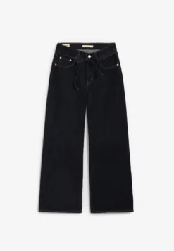 LEVIS | PANTALÓN DENIM XL STRAIGHT MUJER