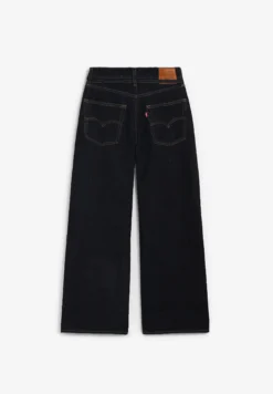LEVIS | PANTALÓN DENIM XL STRAIGHT MUJER