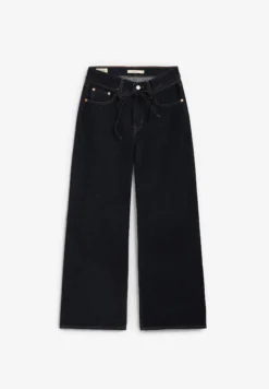LEVIS | PANTALÓN DENIM XL STRAIGHT MUJER