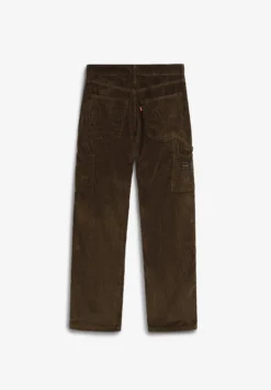 LEVIS | PANTALÓN 568 LOOSE STRT CARPENTER