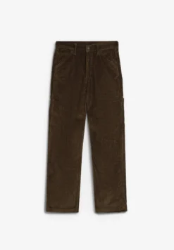 LEVIS | PANTALÓN 568 LOOSE STRT CARPENTER