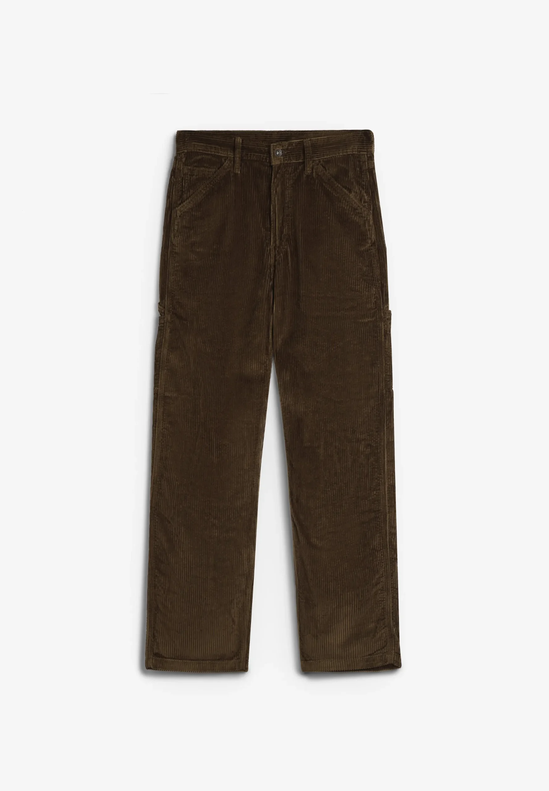 LEVIS | PANTALÓN 568 LOOSE STRT CARPENTER