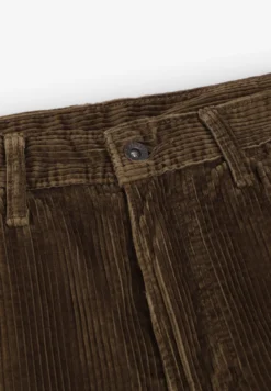 LEVIS | PANTALÓN 568 LOOSE STRT CARPENTER