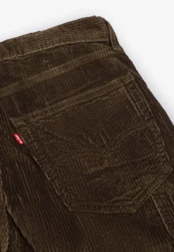 LEVIS | PANTALÓN 568 LOOSE STRT CARPENTER
