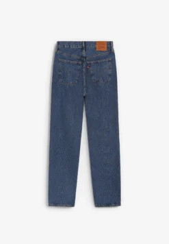 LEVIS | PANTALON DENIM 501 ORIGINAL MUJER