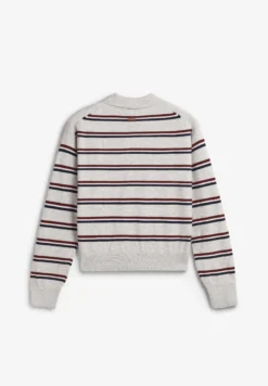 LEVIS | POLO SUPER SOFT LS