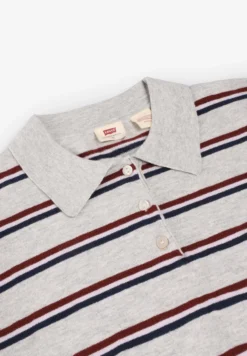 LEVIS | POLO SUPER SOFT LS