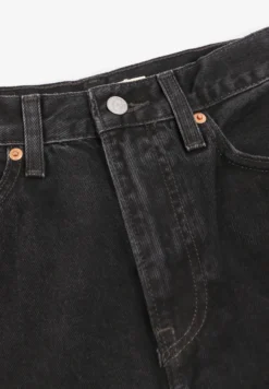 LEVIS | RIBCAGE WIDE LEG H223 ROSIE PO