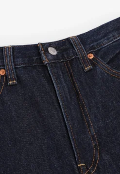 LEVIS | RIBCAGE WIDE LEG H223 SHADED V