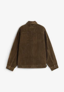 LEVIS | SUNRISE TRUCKER DESERT PALM CO