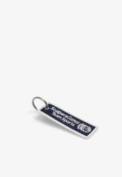 LLAVERO SPORTS SCALPERS