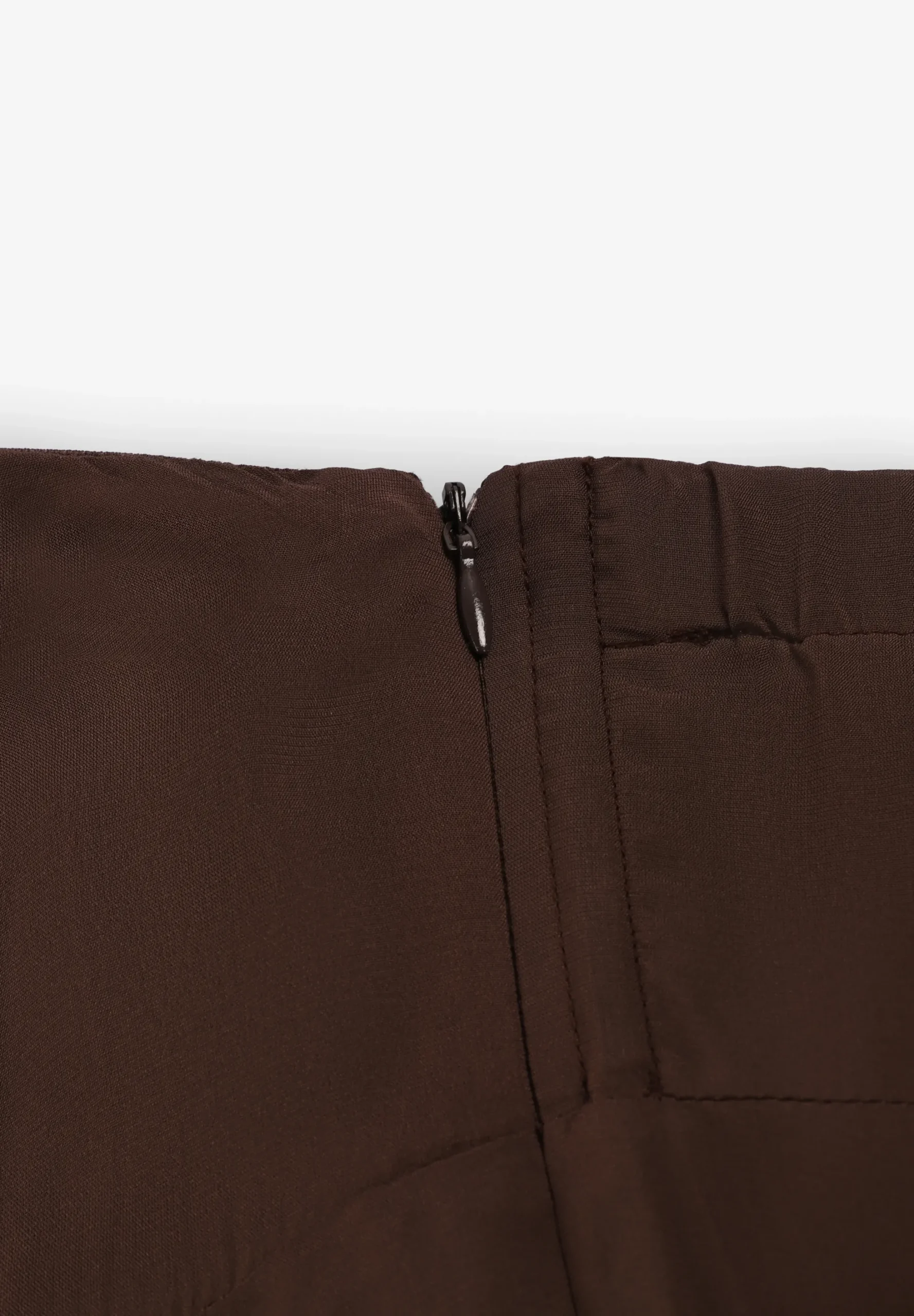 MACABLA | VESTIDO PALABRA DE HONOR