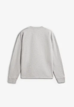 MAISON LABICHE | CARDIGAN THANN MINI PATCH COEUR HOMBRE