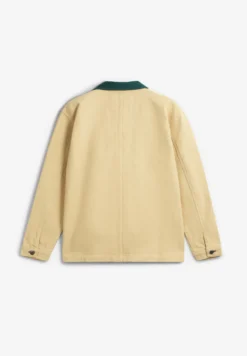 MAISON LABICHE | CHAQUETA SEBASTO HOMBRE
