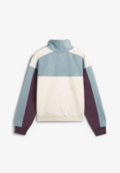 MAISON LABICHE | SUDADERA PLACIDE MUJER