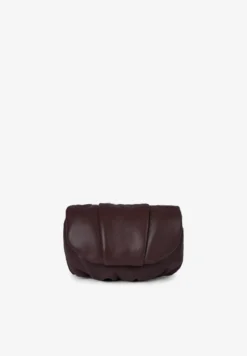 MALABABA | BOLSO FELI