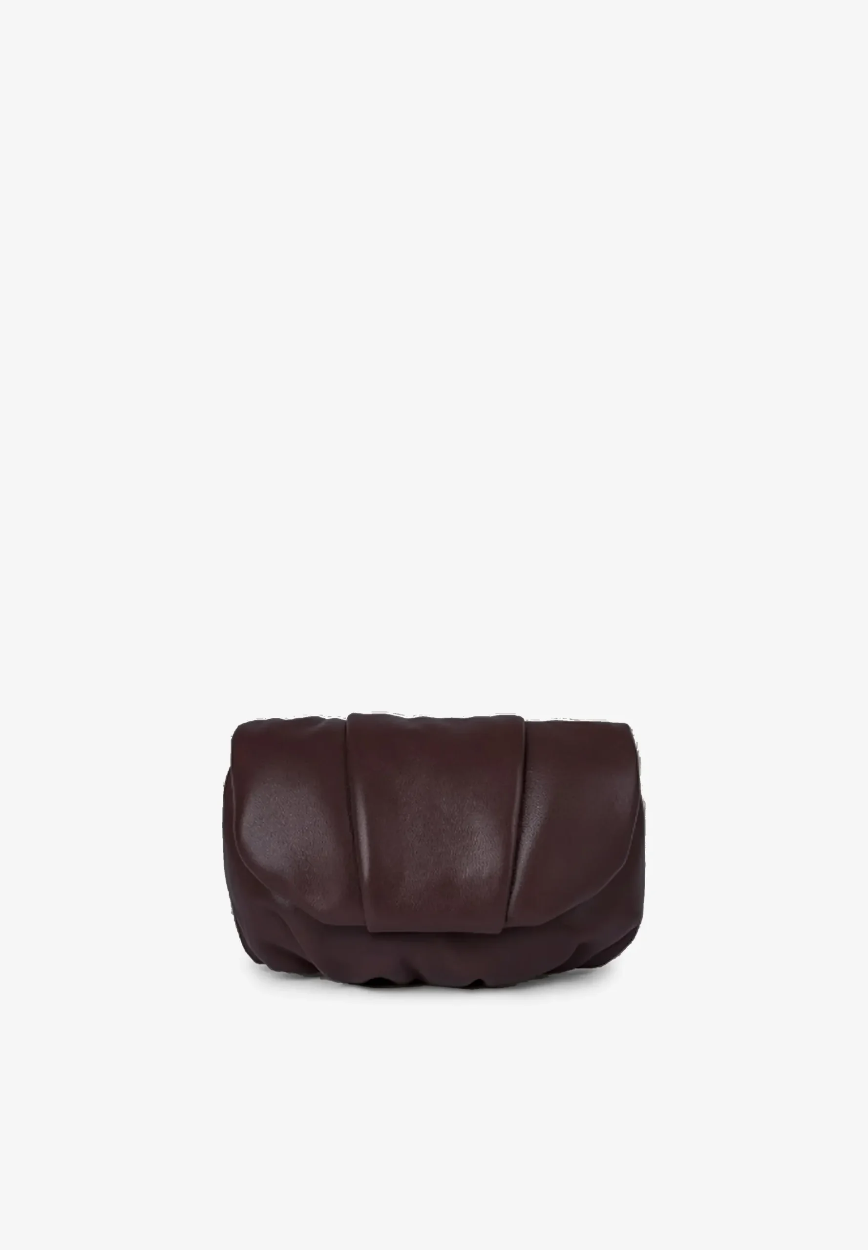 MALABABA | BOLSO FELI