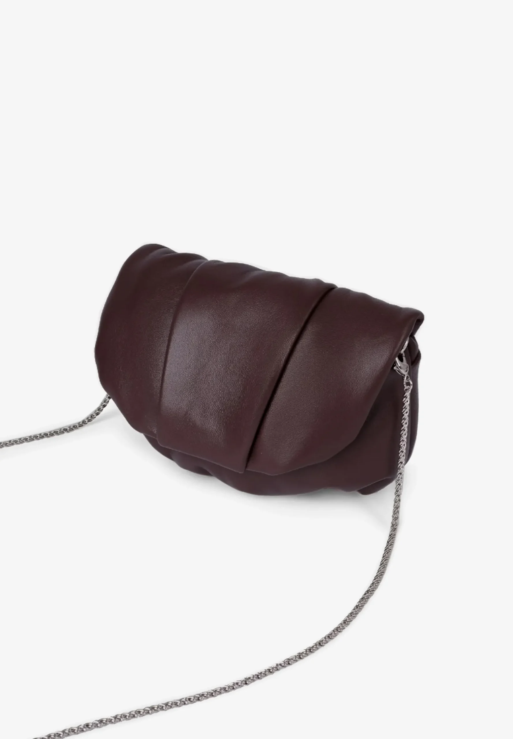 MALABABA | BOLSO FELI