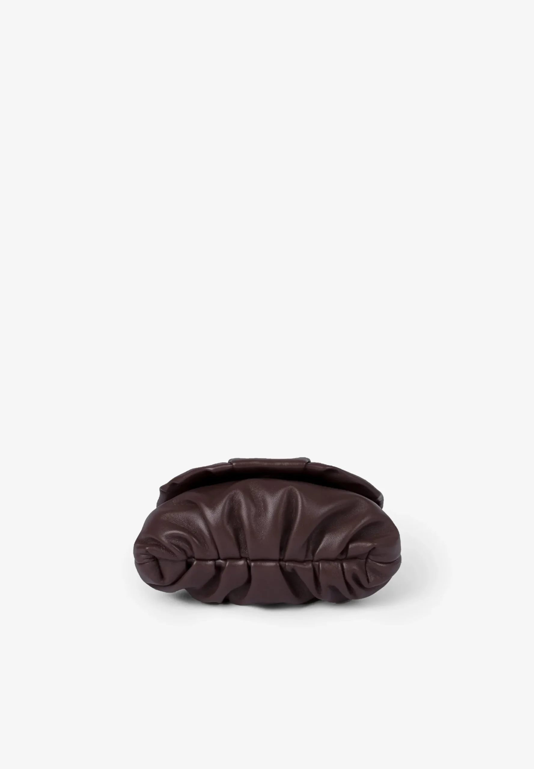 MALABABA | BOLSO FELI