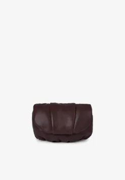 MALABABA | BOLSO FELI