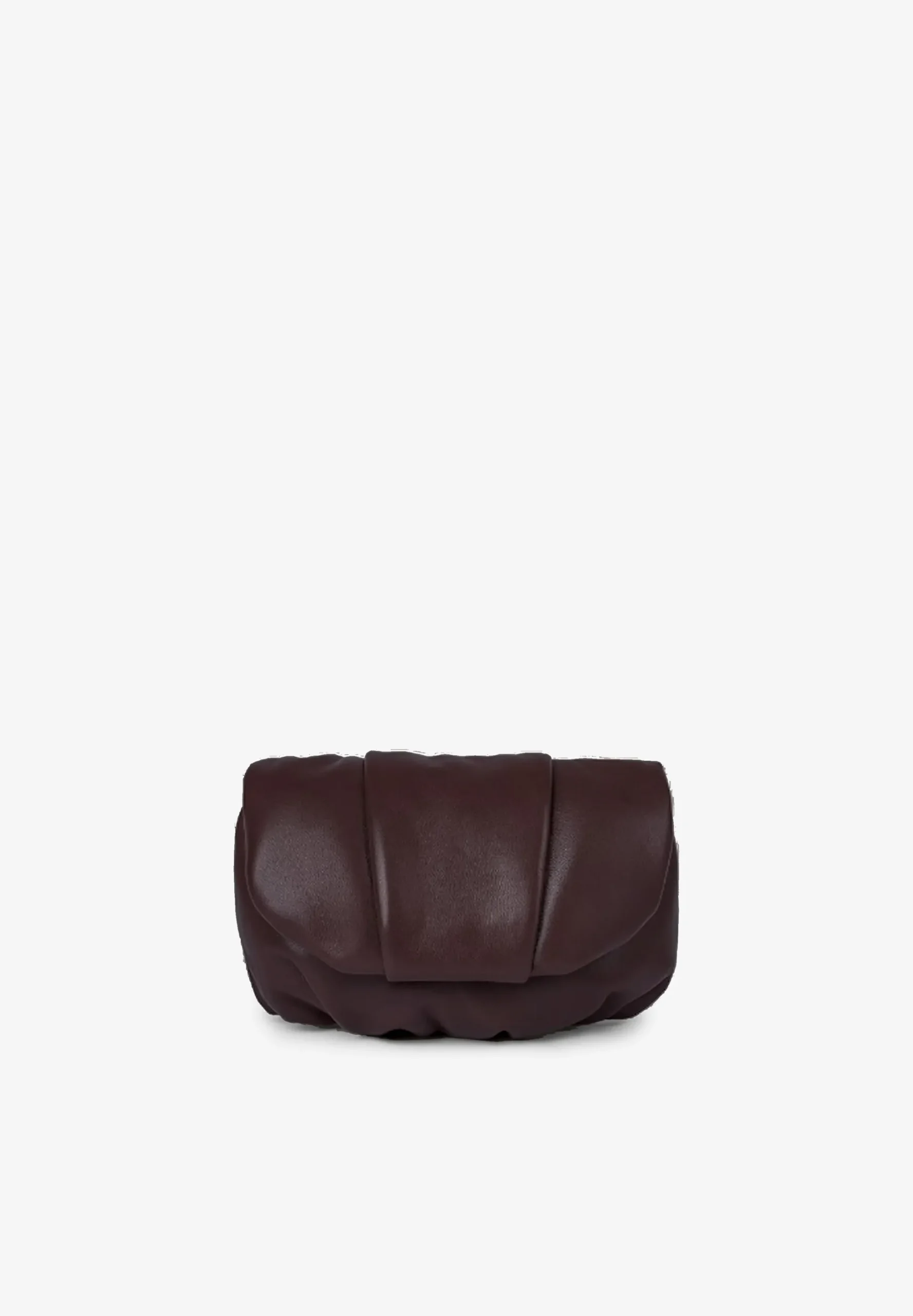 MALABABA | BOLSO FELI