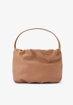 MALABABA | BOLSO TARSILA